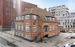 Lovely Home In Kolding With House A Panoramic View
